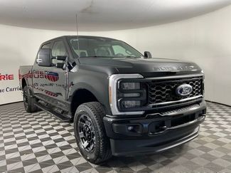 New 2026 Ford F350 XL w/ STX Appearance Package video 1