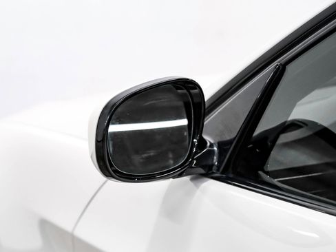 Used 2009 BMW 335i 335i Sedan 4D image 38