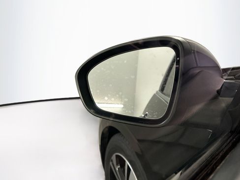 Used 2023 Nissan Sentra SV image 16