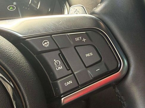 Used 2023 Jaguar F-TYPE R-Dynamic image 37