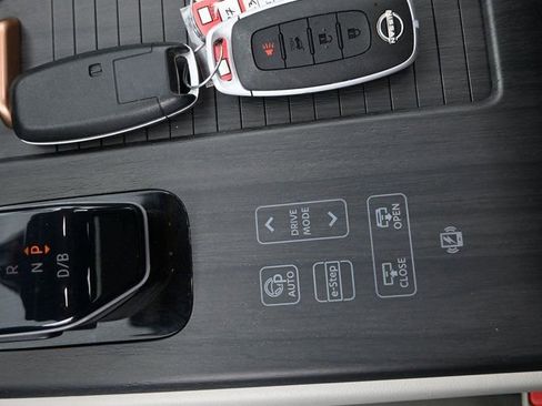 Used 2023 Nissan Ariya EMPOWER+ image 20