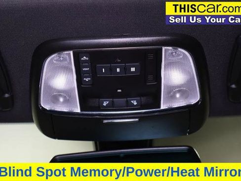 Used 2021 Dodge Charger R/T w/ Plus Group RWD image 24