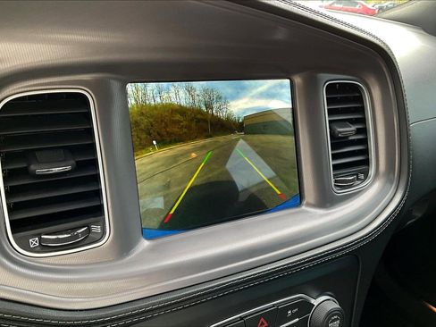 Used 2023 Dodge Charger Scat Pack image 15