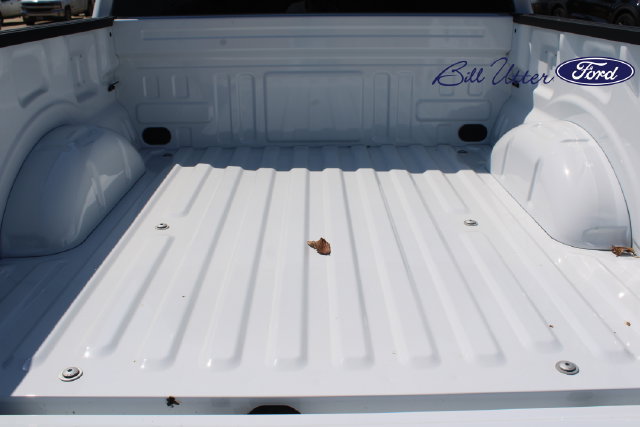 New 2026 Ford F150 STX w/ Equipment Group 200A RWD image 6