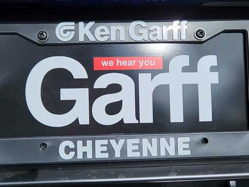 New 2026 Hyundai Elantra SEL Sport Premium image 21