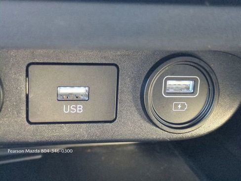 Used 2023 Hyundai Elantra SEL w/ Convenience Package image 22