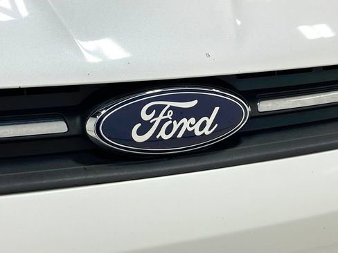 Used 2013 Ford Escape SE AWD/4WD image 37