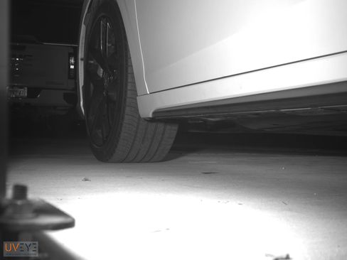 Used 2024 Honda Civic Sport image 5