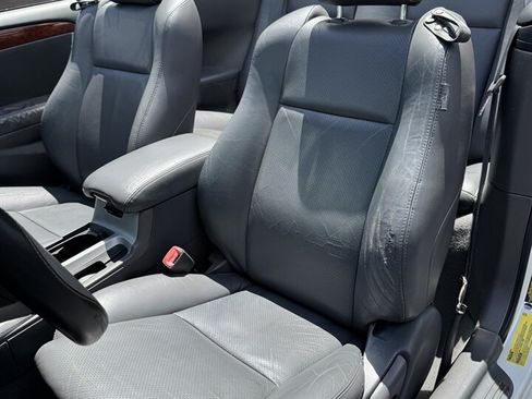Used 2006 Toyota Solara SLE FWD image 15