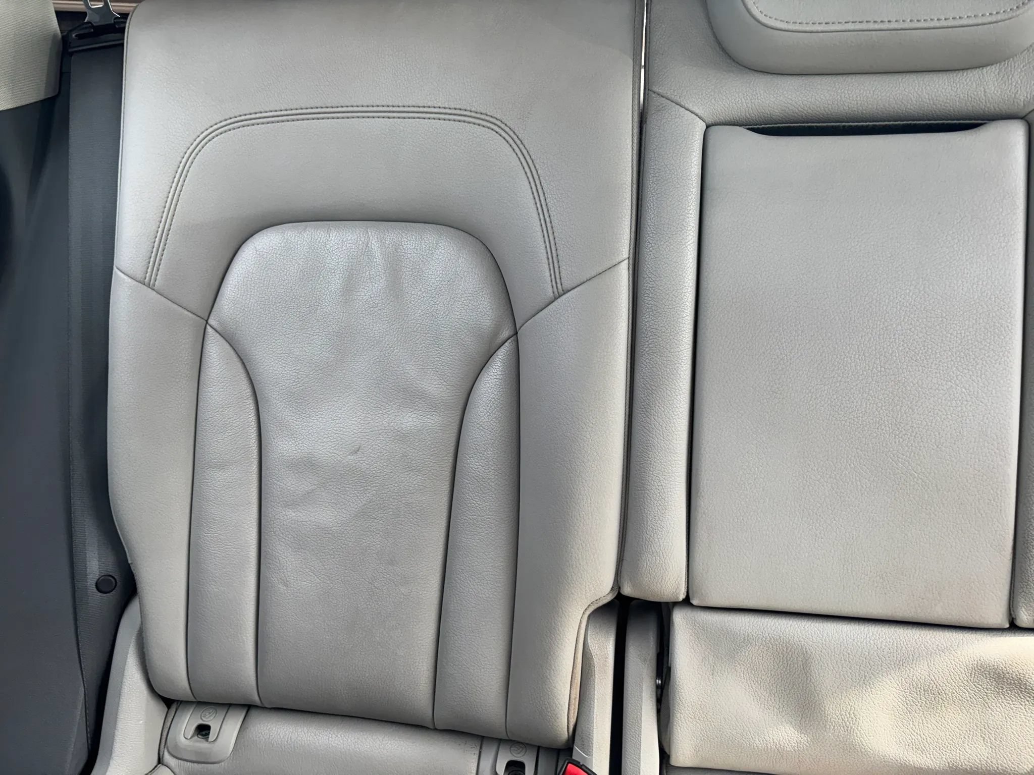 Used 2013 Audi Q5 2.0T Premium Plus AWD/4WD image 21