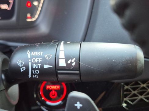 Used 2024 Honda Accord Sport image 15