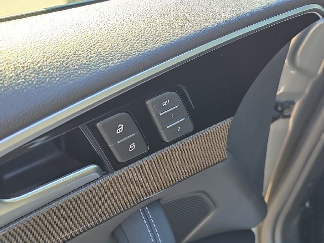 Used 2023 Audi S5 Prestige AWD/4WD image 11