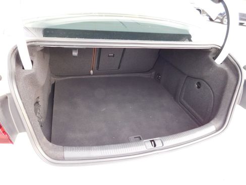 Used 2020 Audi A3 2.0T Premium Plus w/ Premium Plus Package image 7