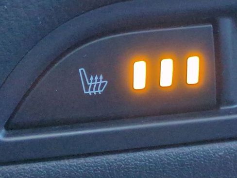 Used 2018 MAZDA CX-5 Touring w/ Preferred Equipment Package image 25