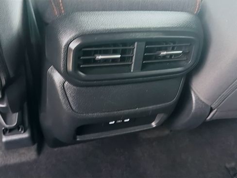 Certified 2024 Honda Pilot Sport image 22