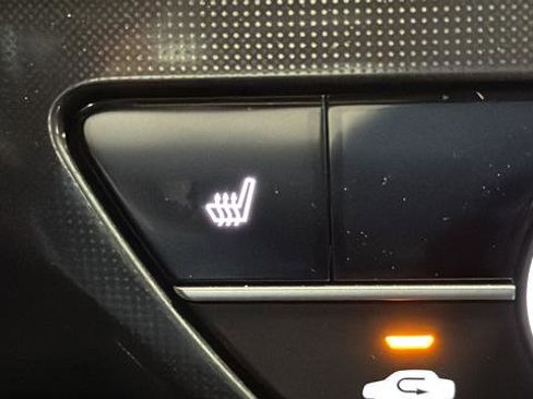 Used 2025 Acura Integra Type S image 24