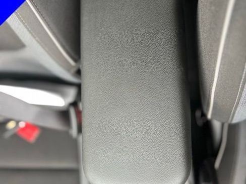 Used 2024 Chevrolet TrailBlazer LT w/ Driver Confidence Package image 19