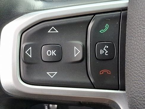 Used 2022 RAM 1500 Big Horn image 21