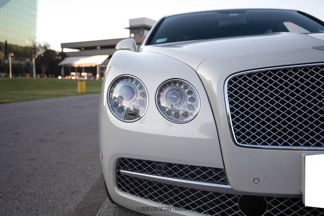 Used 2015 Bentley Flying Spur W12 AWD/4WD image 93