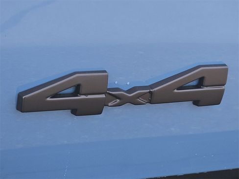 New 2026 Toyota Tacoma SR5 image 11