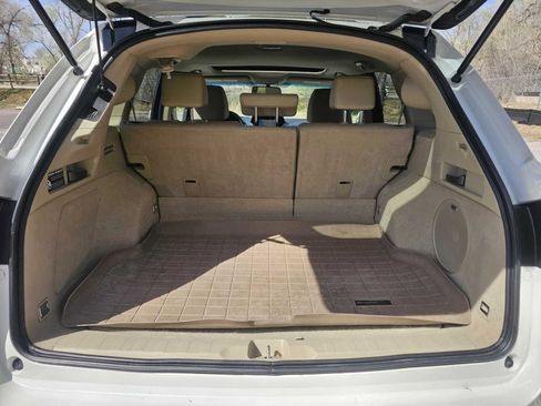 Used 2016 Acura RDX w/ Technology Package image 31