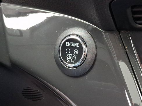 Used 2015 Ford Escape Titanium w/ Equipment Group 301A image 26