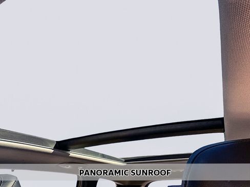 Used 2022 Hyundai Santa Fe SEL Premium image 4