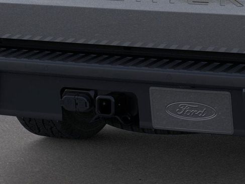 New 2026 Ford Maverick XLT AWD/4WD image 23