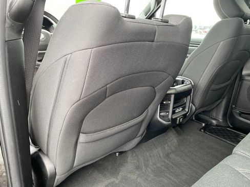 Used 2020 RAM 1500 Big Horn image 32