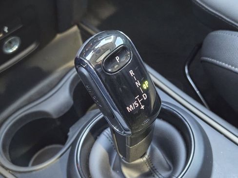 Used 2024 MINI Cooper Countryman S image 24