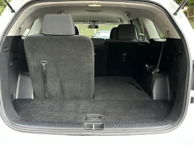 Used 2019 Kia Sorento AWD V6 image 25