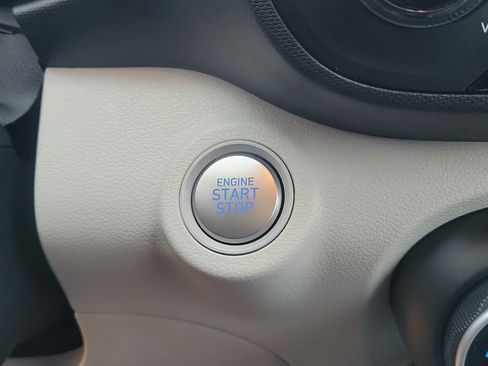 New 2026 Hyundai Venue SEL image 24