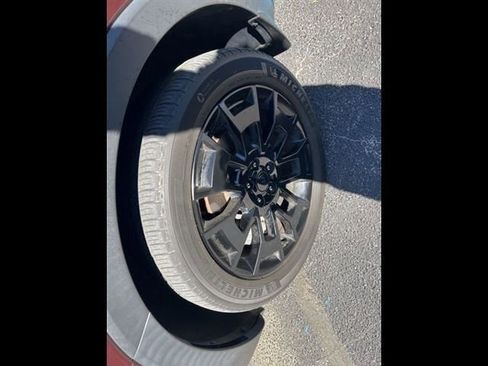 Used 2021 Kia Telluride SX w/ Nightfall Edition Package AWD/4WD image 41