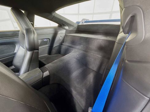 Used 2022 Porsche 911 GT3 image 18