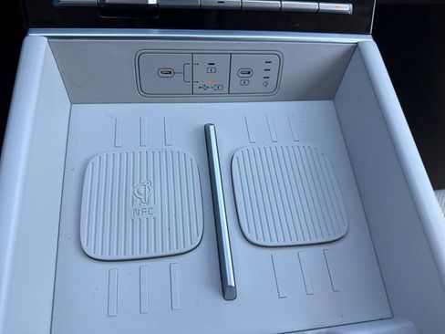 Used 2024 Hyundai Santa Fe SEL image 31