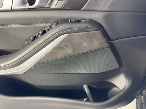 Used 2020 BMW X5 sDrive40i w/ Premium Package image 21