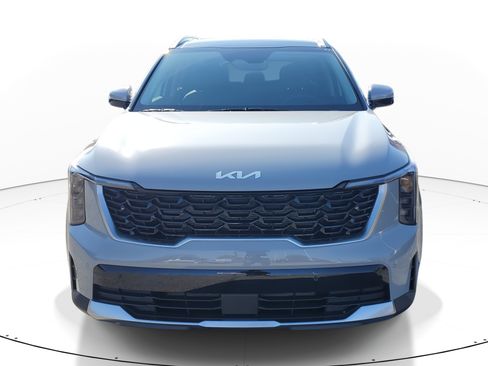 New 2026 Kia Sorento S image 2