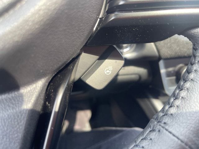 New 2026 Subaru Outback Premium AWD/4WD image 21