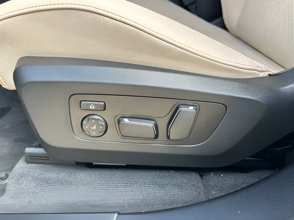 New 2026 BMW X3 xDrive30i AWD/4WD image 11