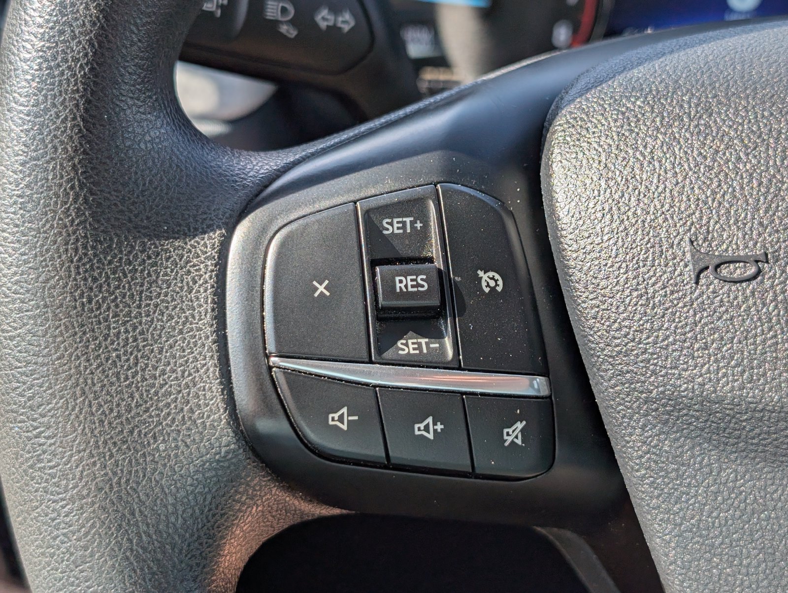 Used 2024 Ford Maverick XLT w/ Equipment Group 300A Standard AWD/4WD image 17