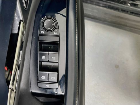 Used 2021 MAZDA CX-30 AWD 2.5 S w/ Preferred Package image 17