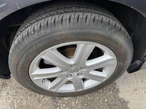 Used 2007 Lexus ES 350 FWD image 26