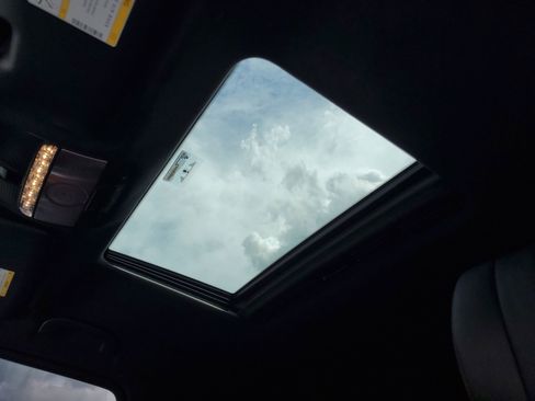 Used 2019 Mercedes-Benz G 63 AMG 4MATIC image 22