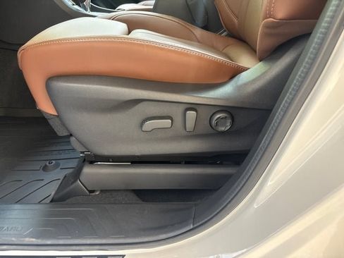 New 2026 Subaru Ascent Touring AWD/4WD image 74