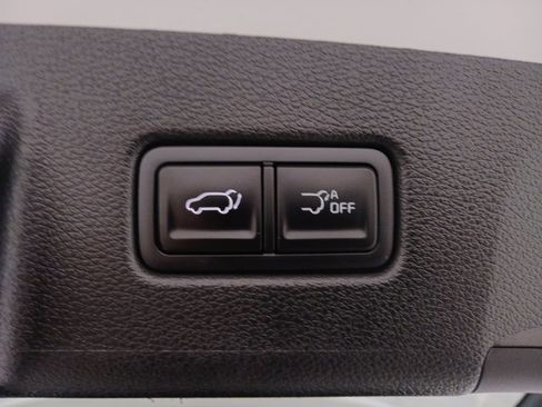 Used 2024 Kia Telluride SX X-Pro image 38