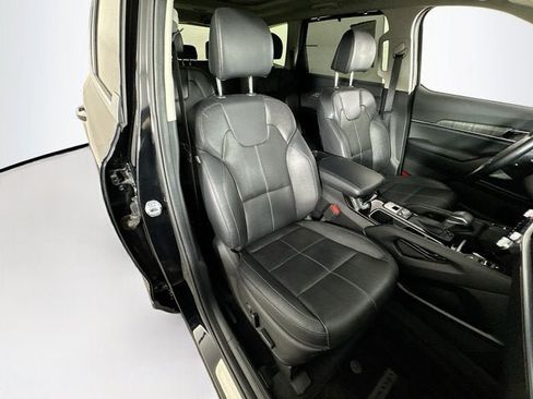 Certified 2024 Kia Telluride SX AWD/4WD image 31