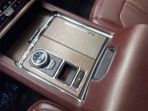 Used 2022 Ford Expedition Max Limited image 73