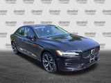Certified 2024 Volvo S60 B5 Core image 2