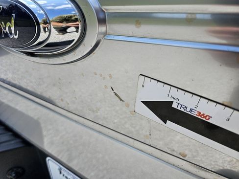 Used 2010 Ford F150 Platinum AWD/4WD image 93