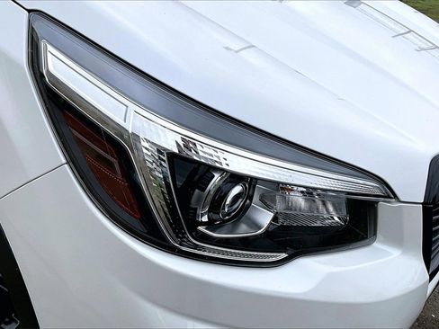 Used 2019 Subaru Forester Sport image 28